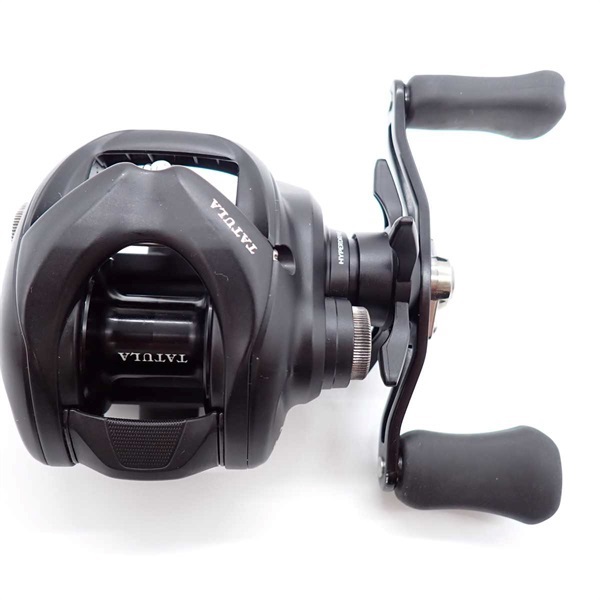 ２４タトゥーラＴＷ１００Ｈ右